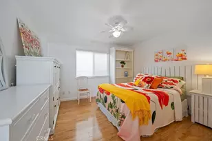 191 J St, Cayucos, CA 93430 - Photo 10