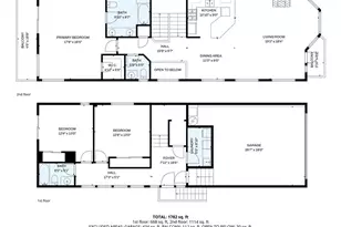 191 J St, Cayucos, CA 93430 - Photo 44