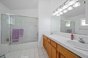 191 J St, Cayucos, CA 93430 - Photo 38