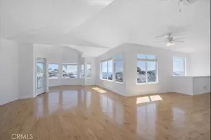 191 J St, Cayucos, CA 93430 - Photo 22