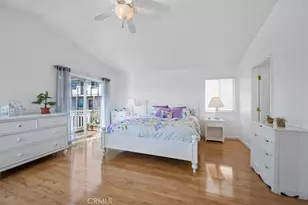 191 J St, Cayucos, CA 93430 - Photo 34