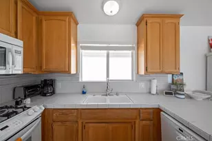 191 J St, Cayucos, CA 93430 - Photo 22