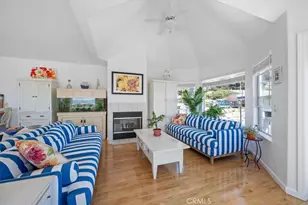 191 J St, Cayucos, CA 93430 - Photo 22