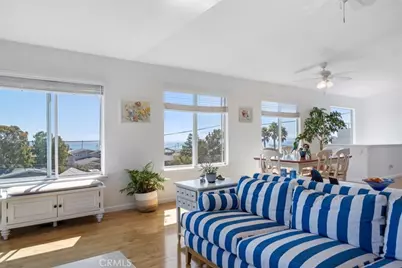 191 J Street, Cayucos, CA 93430 - Photo 24