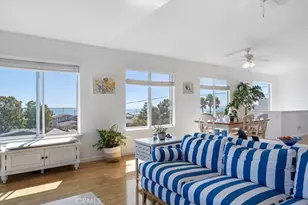 191 J St, Cayucos, CA 93430 - Photo 24