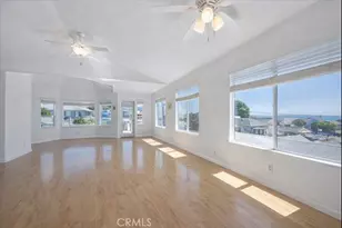 191 J St, Cayucos, CA 93430 - Photo 22