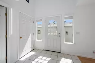 191 J St, Cayucos, CA 93430 - Photo 8