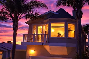 191 J St, Cayucos, CA 93430 - Photo 46