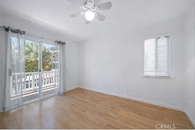 191 J Street, Cayucos, CA 93430 - Photo 16