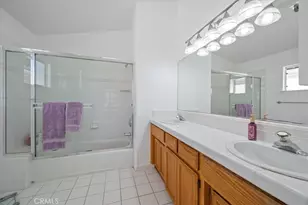 191 J St, Cayucos, CA 93430 - Photo 38