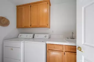 191 J St, Cayucos, CA 93430 - Photo 36