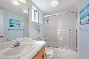 191 J St, Cayucos, CA 93430 - Photo 12