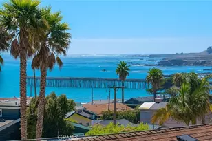 191 J St, Cayucos, CA 93430 - Photo 4