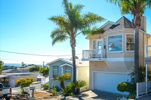 191 J St, Cayucos, CA 93430 - Photo 2