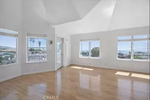 191 J St, Cayucos, CA 93430 - Photo 28