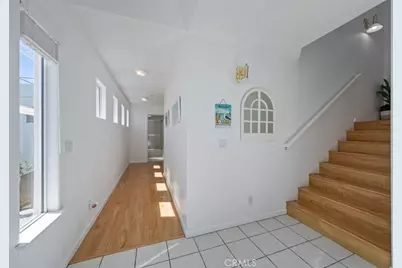 191 J Street, Cayucos, CA 93430 - Photo 28