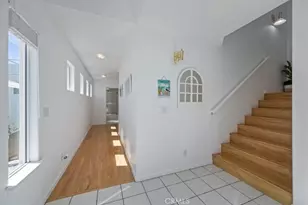 191 J St, Cayucos, CA 93430 - Photo 28