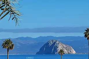 191 J St, Cayucos, CA 93430 - Photo 44