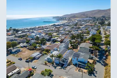 191 J Street, Cayucos, CA 93430 - Photo 38