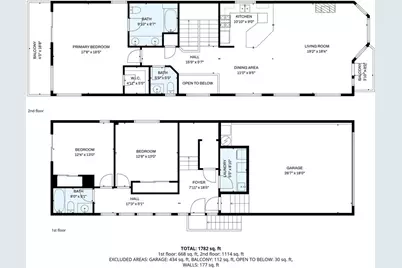 191 J Street, Cayucos, CA 93430 - Photo 44