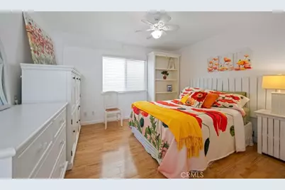 191 J Street, Cayucos, CA 93430 - Photo 10