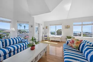 191 J St, Cayucos, CA 93430 - Photo 26