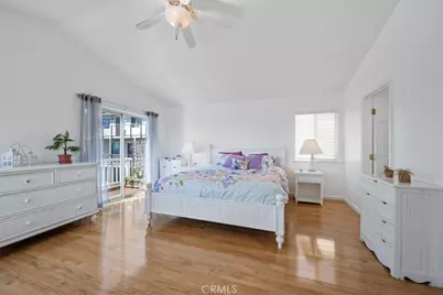 191 J Street, Cayucos, CA 93430 - Photo 26