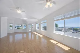 191 J St, Cayucos, CA 93430 - Photo 20