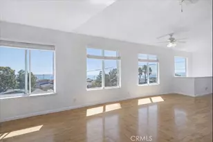 191 J St, Cayucos, CA 93430 - Photo 28