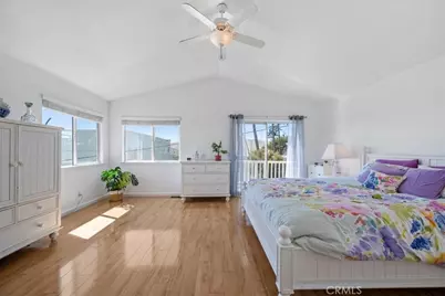 191 J Street, Cayucos, CA 93430 - Photo 32