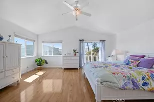 191 J St, Cayucos, CA 93430 - Photo 32