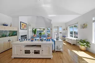 191 J St, Cayucos, CA 93430 - Photo 20