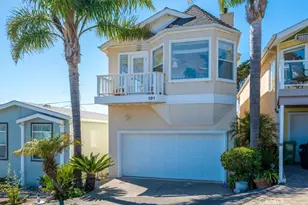 191 J St, Cayucos, CA 93430 - Photo 2