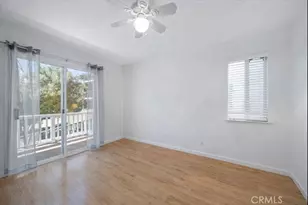 191 J St, Cayucos, CA 93430 - Photo 18