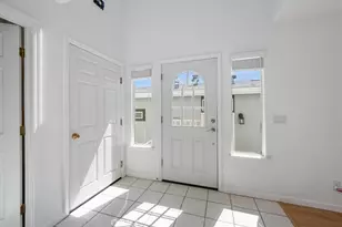 191 J St, Cayucos, CA 93430 - Photo 8