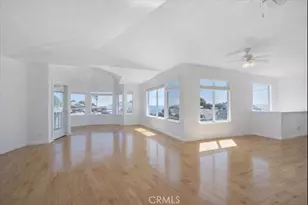 191 J St, Cayucos, CA 93430 - Photo 24