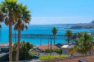 191 J St, Cayucos, CA 93430 - Photo 1