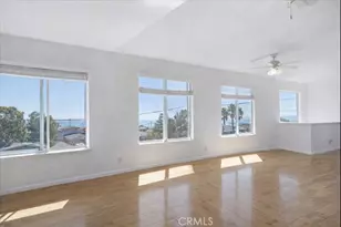 191 J St, Cayucos, CA 93430 - Photo 28