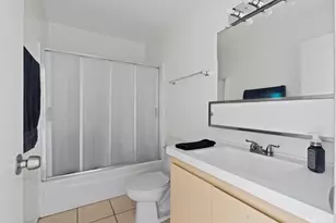 2 Village Ln, Tehachapi, CA 93561 - Photo 26