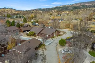 2 Village Ln, Tehachapi, CA 93561 - Photo 30