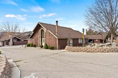 2 Village Lane, Tehachapi, CA 93561 - Photo 4