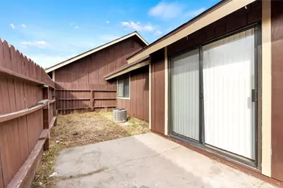 2 Village Lane, Tehachapi, CA 93561 - Photo 26