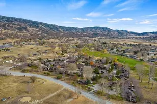 2 Village Ln, Tehachapi, CA 93561 - Photo 30
