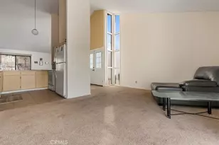 2 Village Ln, Tehachapi, CA 93561 - Photo 10