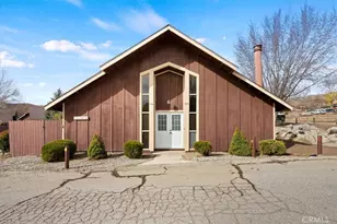 2 Village Ln, Tehachapi, CA 93561 - Photo 2