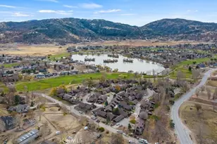 2 Village Ln, Tehachapi, CA 93561 - Photo 32