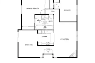 2 Village Ln, Tehachapi, CA 93561 - Photo 32