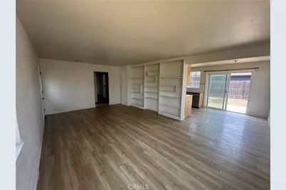 531 N O Street, Lompoc, CA 93436 - Photo 4