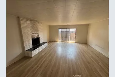 531 N O Street, Lompoc, CA 93436 - Photo 12