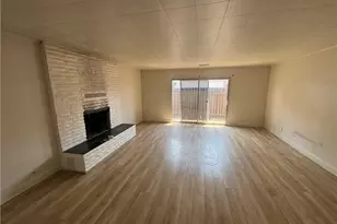 531 N O St, Lompoc, CA 93436 - Photo 12